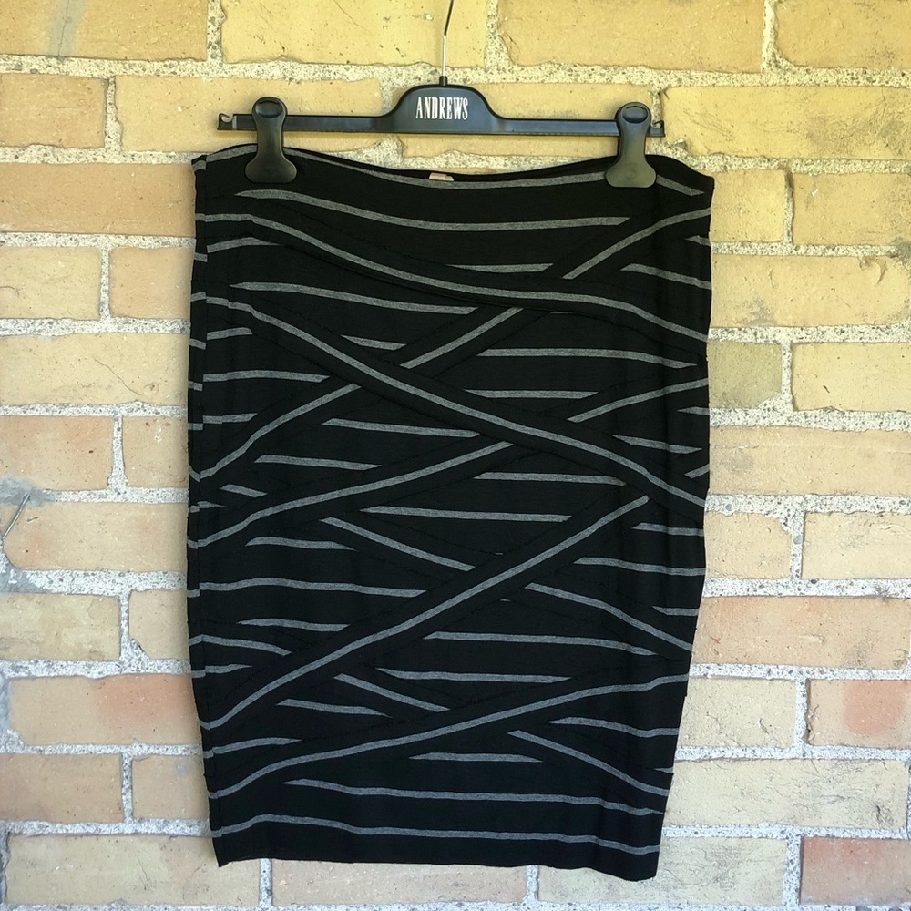 Bailey 44 Skirt